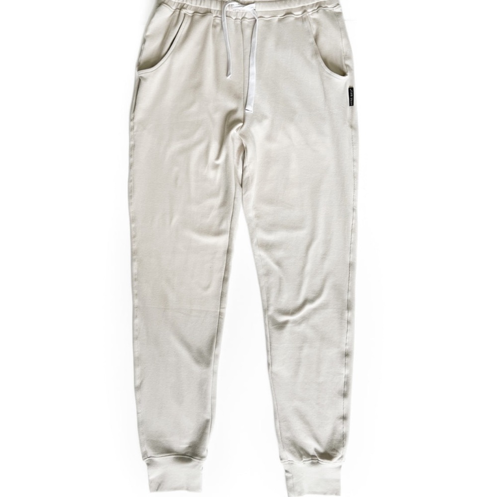 Little Bipsy Joggers